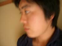 photo01